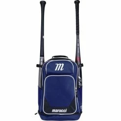 Marucci Battalion Batpack - Navy 7 Marucci Battalion Batpack - Navy -Rawlings Shop 5151f87d 06d0 4b62 9be9 008f520126a6.bbf37645c9f87db5502ef2d83f1f2d5c