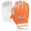 Lizard Skins Komodo V2 Batting Gloves - Blaze Orange -Rawlings Shop 51775 source 1588790652 059d0cff 4108 4a44 80ac 94d90d0154c0