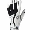 Mizuno Youth MVP Batting Gloves - Black White 1 Mizuno Youth MVP Batting Gloves - Black White -Rawlings Shop 51HMsfw1cLL. SL1000 3b774b21 8eb7 4e39 9c0c dab3db7ba50d