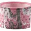 Lizard Skins Durasoft 1.1mm Bat Grip - Pink Camo 1 Lizard Skins Durasoft 1.1mm Bat Grip - Pink Camo -Rawlings Shop 57 16a909b5 25f0 4815 bcb9 cc0a8e4b6938