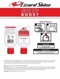 Lizard Skins Grip Boost - 2 Oz -Rawlings Shop 57 2048x2048 f2ef8d1e e124 4945 8e97 a5bc47a8c95a