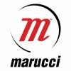Marucci Youth Practice Baseball - One Dozen -Rawlings Shop 58f22382e0951bef3df44488a0c5116f wanna