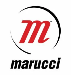 Marucci Youth Practice Baseball - One Dozen
