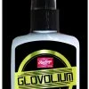 Rawlings Glovolium Advanced Formula Spray SGOBP 4 Oz -Rawlings Shop 617PeFHKZUL. AC SL1256