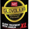 Rawlings Glovolium XL Spray 8 Oz -Rawlings Shop 61vW2daHv2L. AC SL1500