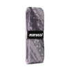 Marucci Bat Grip 1.00 Mm - Gray Smudge 1 Marucci Bat Grip 1.00 Mm - Gray Smudge -Rawlings Shop 624703 source 1628716639 80b27f1f 94f6 4a7c b773 460681df276a
