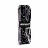 Marucci Bat Grip 1.00 Mm - Black Geo -Rawlings Shop 624725 source 1628716967