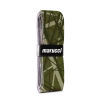 Marucci Bat Grip 1.75 Mm - Camo Dash -Rawlings Shop 624731 source 1628717041 04461ac8 90ac 40c3 8146 6269df298d37