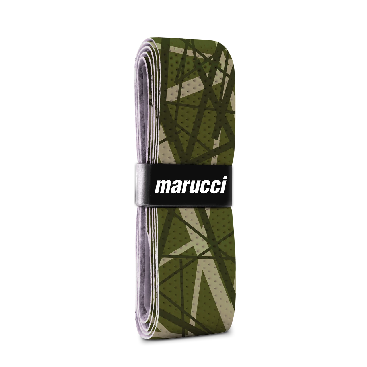 Marucci Bat Grip 1.00 Mm - Camo Dash 3 Marucci Bat Grip 1.00 Mm - Camo Dash