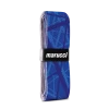 Marucci Bat Grip 1.75 Mm - Light Blue Dash 2 Marucci Bat Grip 1.75 Mm - Light Blue Dash -Rawlings Shop 624735 source 1628717093 dd64ee0a 2b49 4ecb 9ef3 4260f01c5310