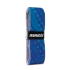 Marucci Bat Grip 1.00 Mm - Light Blue Smudge -Rawlings Shop 624737 source 1628717117 03bc4d69 5625 48a4 aa46 e6a6bb742035