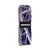 Marucci Bat Grip 1.00 Mm - Navy Blue Dash -Rawlings Shop 624739 source 1628717148 79449e7c ae30 4ced 81c9 4c57b4b7ee1a