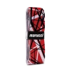 Marucci Bat Grip 1.00 Mm - Red Black Dash -Rawlings Shop 624745 source 1628717235 a0a2d2f3 47f8 43b2 bf1b b08976fa2894