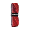 Marucci Bat Grip 1.75 Mm - Red Smugge 1 Marucci Bat Grip 1.75 Mm - Red Smugge -Rawlings Shop 624751 source 1628717315 09278575 1f04 4987 9ba5 ec21ca140cc0