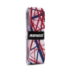 Marucci Bat Grip 1.75 Mm - Red White Blue Dash 2 Marucci Bat Grip 1.75 Mm - Red White Blue Dash -Rawlings Shop 624753 source 1628717346 53cf76f1 f071 440a ba22 e1f22afcaa0b