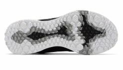 New Balance STVELOv1 Fastpitch Fresh Foam Turf Shoe - Black Gold -Rawlings Shop 71CIk kxgML. UL1500 6aef1aa4 b341 4043 86a8 0ee18f79d8d1