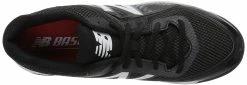 New Balance Youth J4040v4 Molded Baseball Cleats - Black -Rawlings Shop 71g15zMtH7L. UL1500 38d03224 091c 4ad1 b5e6 92cc3dbb03b2