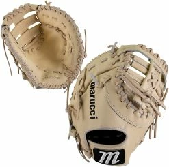 Marucci Ascension M Type 37S1 12.50" First Base Mitt - Camel 9 Marucci Ascension M Type 37S1 12.50" First Base Mitt - Camel -Rawlings Shop 71luSYLjuFL. AC SL1500