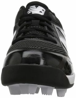 New Balance Youth J4040v4 Molded Baseball Cleats - Black -Rawlings Shop 71nHtsaXwYL. UL1500 48599020 3194 416c a474 cb3ce6dc27e7