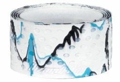 Lizard Skins Durasoft 1.1mm Bat Grip - Arctic Camo