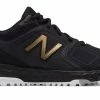 New Balance STVELOv1 Fastpitch Fresh Foam Turf Shoe - Black Gold 1 New Balance STVELOv1 Fastpitch Fresh Foam Turf Shoe - Black Gold -Rawlings Shop 71y92rNGceL. UL1500 5a5b6d8f fba2 4386 9968 e21718ff3c29