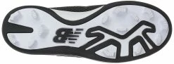 New Balance Youth J4040v4 Molded Baseball Cleats - Black -Rawlings Shop 71yspPQGErL. UL1500 dda260a9 0158 47ba b5e3 c49eb0b8c1b1