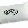 Rawlings Large Rock Rosin Bag - White -Rawlings Shop 745492100066