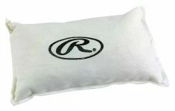 Rawlings Large Rock Rosin Bag - White