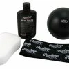 Rawlings Glove Break-In Kit -Rawlings Shop 745492100318.MAIN