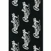 Rawlings Glove Wrap -Rawlings Shop 745492100943