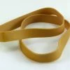 Rawlings Jumbo Rubber Bands (pair) - Tan 1 Rawlings Jumbo Rubber Bands (pair) - Tan -Rawlings Shop 745492989067