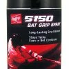 Rawlings "5150" Bat Grip Spray -Rawlings Shop 745492989241
