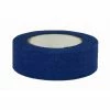 Rawlings Bat Tape - Purple -Rawlings Shop 74549298945