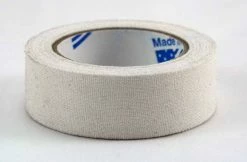 Rawlings Bat Tape - White