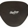 Rawlings Two-Hands Foam Fielding Trainer - Black -Rawlings Shop 745492989821 9024c984 95d9 4b63 84f0 55b14bc7d98a