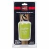 Rawlings Hitting Jack-It Bat Weight 16 Oz - Lime -Rawlings Shop 745492997369