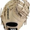 Marucci Ascension M Type 37S1 12.50" First Base Mitt - Camel -Rawlings Shop 814BinPMAvL. AC SL1500