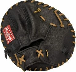 Rawlings Great Hands Training Glove -Rawlings Shop 816zPHeKcVL. AC SL1500