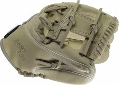 Marucci Ascension M Type 42A2 11.25" Infield Glove - Camel 8 Marucci Ascension M Type 42A2 11.25" Infield Glove - Camel -Rawlings Shop 81aOaxusJ2L. AC SL1500 0bdd68c1 a4d6 4162 b960 99c184daf787