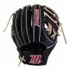 Marucci Acadia M Type 11.25" I-Web - Black Cork 2 Marucci Acadia M Type 11.25" I-Web - Black Cork -Rawlings Shop 84005874648