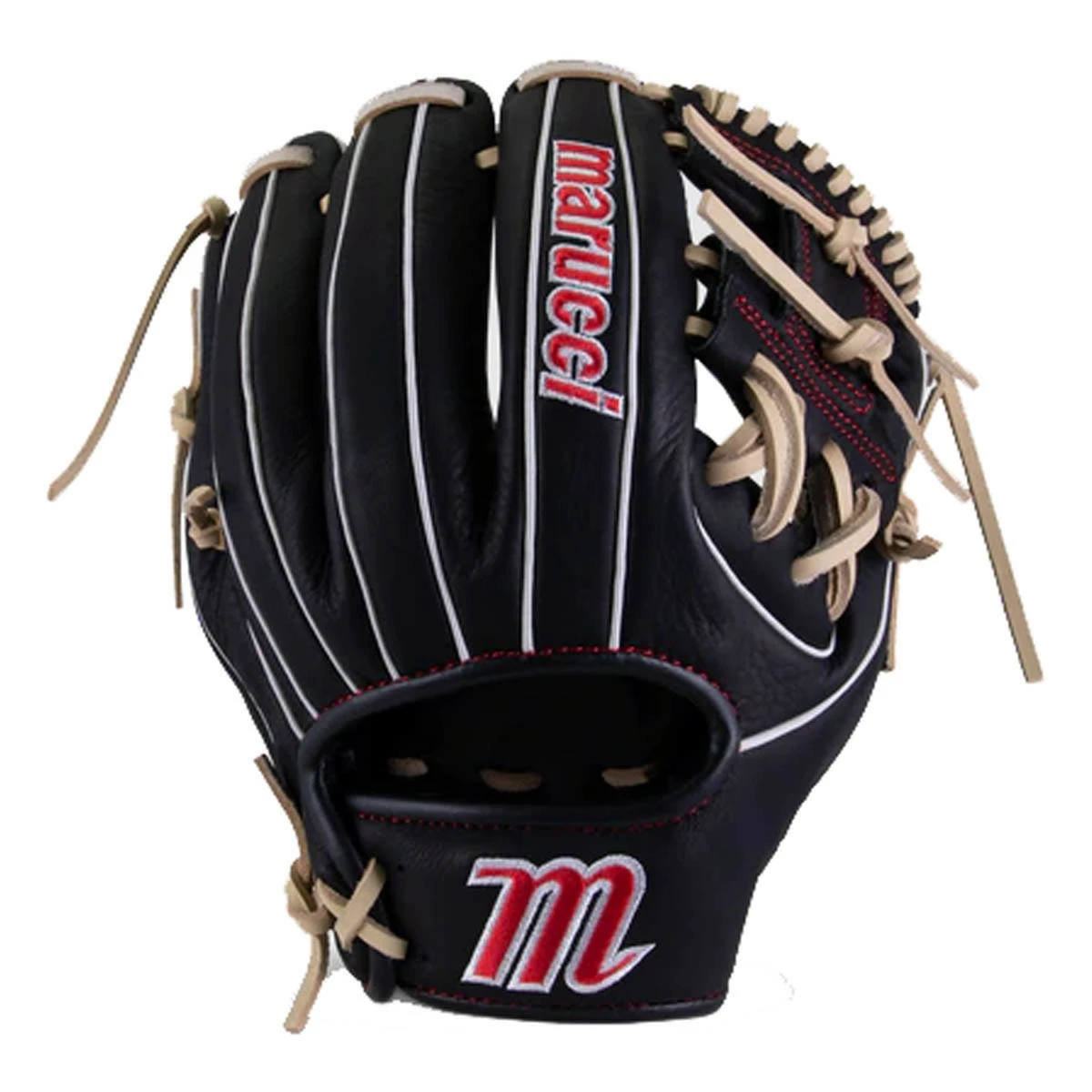 Marucci Acadia M Type 11.25" I-Web - Black Cork 3 Marucci Acadia M Type 11.25" I-Web - Black Cork