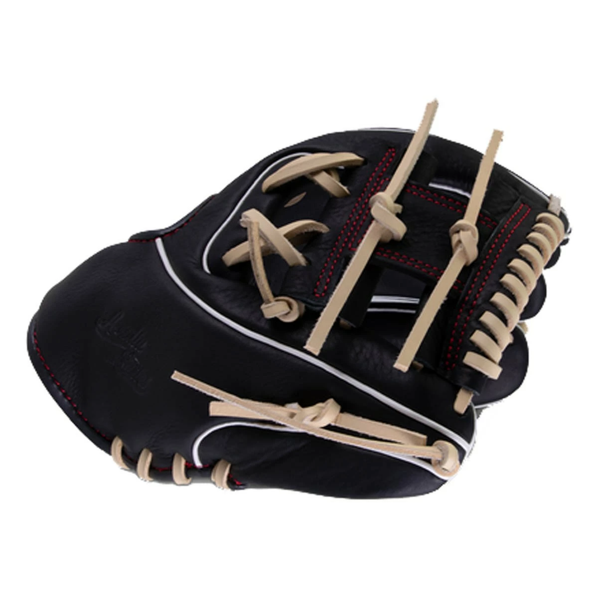 Marucci Acadia M Type 11.25" I-Web - Black Cork 5 Marucci Acadia M Type 11.25" I-Web - Black Cork - Image 3
