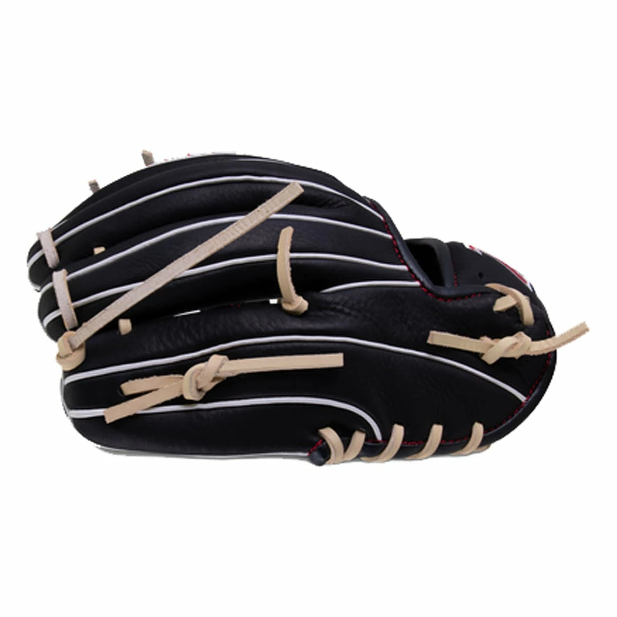 Marucci Acadia M Type 11.25" I-Web - Black Cork 6 Marucci Acadia M Type 11.25" I-Web - Black Cork - Image 4