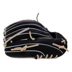 Marucci Acadia M Type 11.50" Single Post Web - Black Cork -Rawlings Shop 84005874650 3
