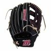 Marucci Acadia M Type 12.00" H-Web - Black Cork -Rawlings Shop 84005874652