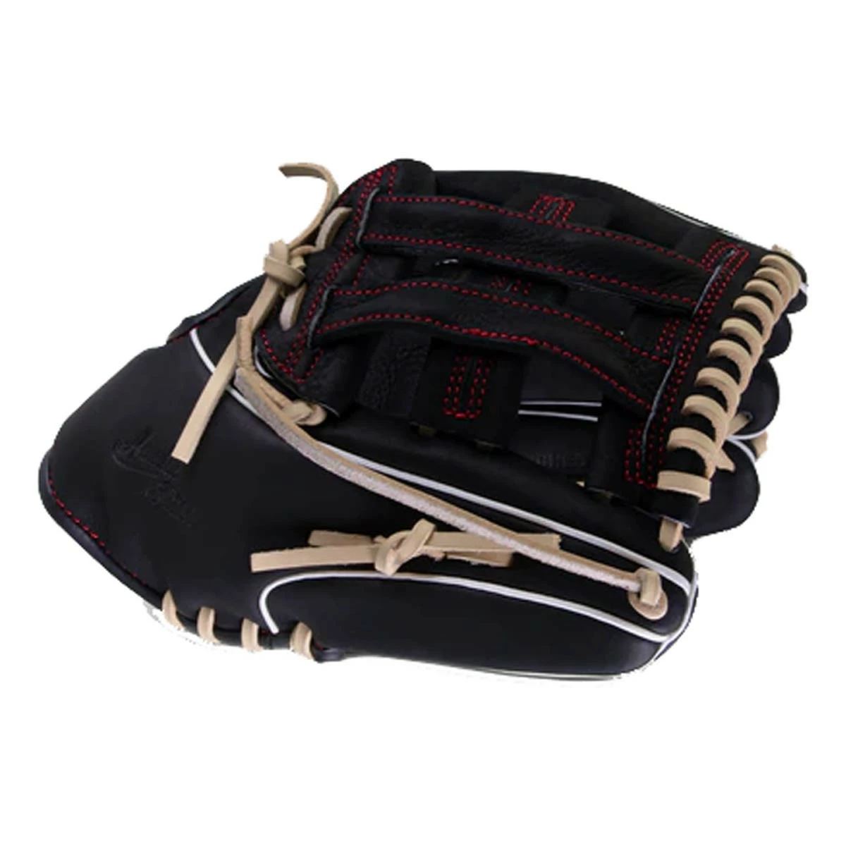 Marucci Acadia M Type 12.00" H-Web - Black Cork 5 Marucci Acadia M Type 12.00" H-Web - Black Cork - Image 3