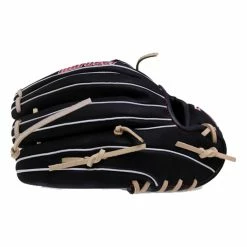 Marucci Acadia M Type 12.00" H-Web - Black Cork 9 Marucci Acadia M Type 12.00" H-Web - Black Cork -Rawlings Shop 84005874652 3