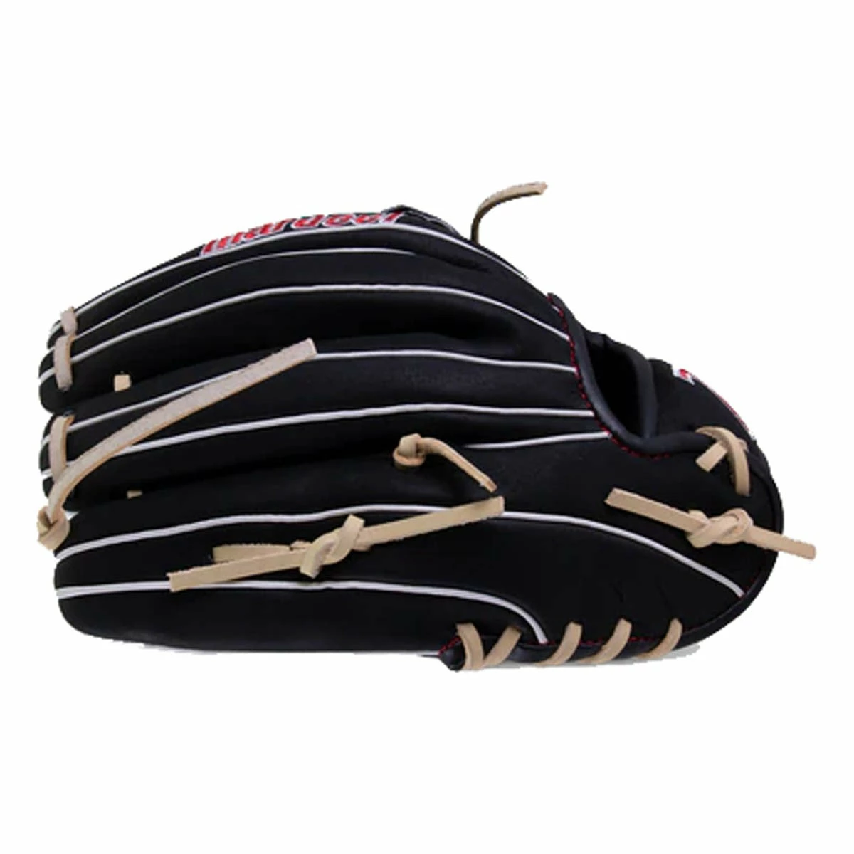 Marucci Acadia M Type 12.00" H-Web - Black Cork 6 Marucci Acadia M Type 12.00" H-Web - Black Cork - Image 4