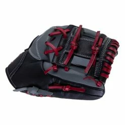 Marucci Caddo S Type 11.50" I-Web - Gray Black -Rawlings Shop 84005874689 2