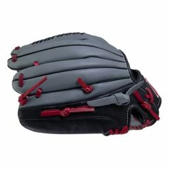 Marucci Caddo S Type 11.50" I-Web - Gray Black -Rawlings Shop 84005874689 3